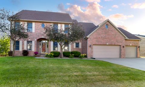 29 Pebblebrook Ct, Bloomington, IL 61705 photo 1