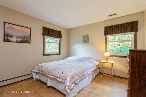 533 Sunshine Ct, Algonquin, IL 60102 photo 13