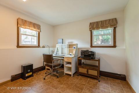 533 Sunshine Ct, Algonquin, IL 60102 photo 6