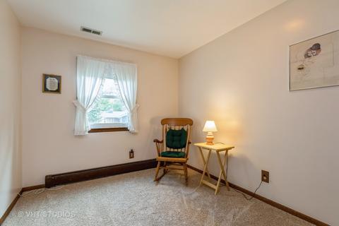 533 Sunshine Ct, Algonquin, IL 60102 photo 11
