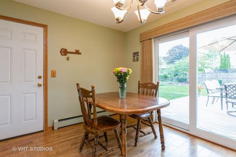 533 Sunshine Ct, Algonquin, IL 60102 photo 8