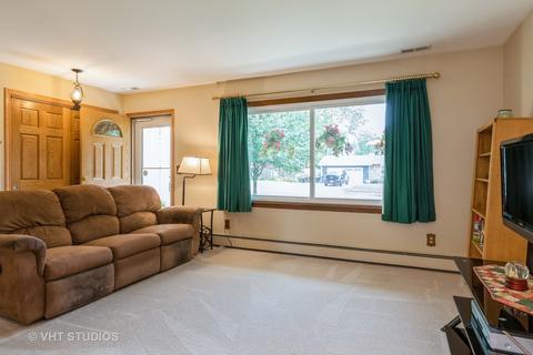533 Sunshine Ct, Algonquin, IL 60102 photo 4