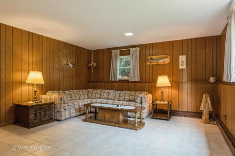 533 Sunshine Ct, Algonquin, IL 60102 photo 5