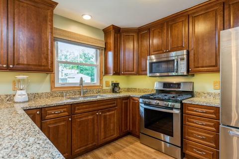 533 Sunshine Ct, Algonquin, IL 60102 photo 10