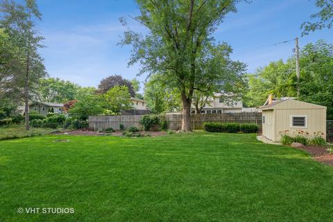 533 Sunshine Ct, Algonquin, IL 60102 photo 16