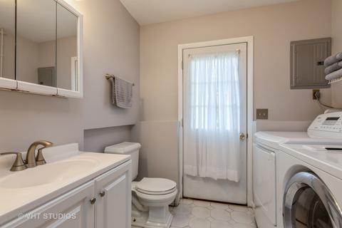 533 Sunshine Ct, Algonquin, IL 60102 photo 7