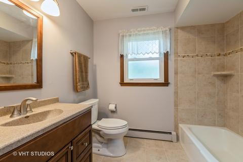 533 Sunshine Ct, Algonquin, IL 60102 photo 14