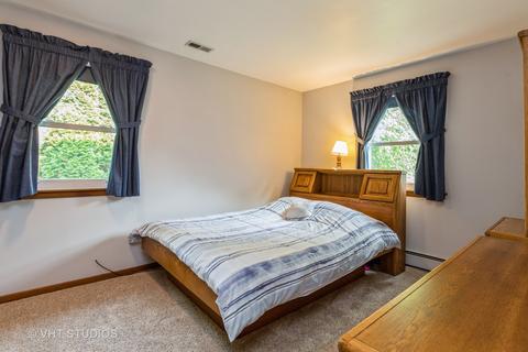 533 Sunshine Ct, Algonquin, IL 60102 photo 12