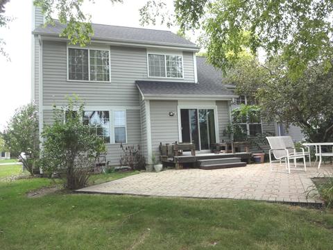 1428 Newcastle Ln, Bartlett, IL 60103 photo 21