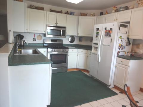 1428 Newcastle Ln, Bartlett, IL 60103 photo 8