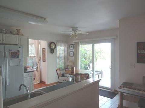 1428 Newcastle Ln, Bartlett, IL 60103 photo 7