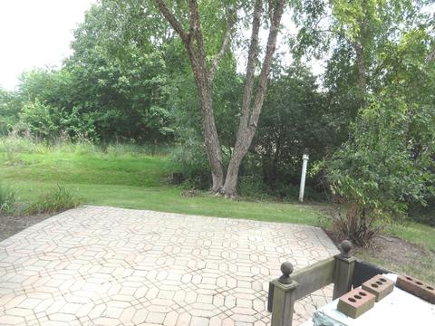 1428 Newcastle Ln, Bartlett, IL 60103 photo 19