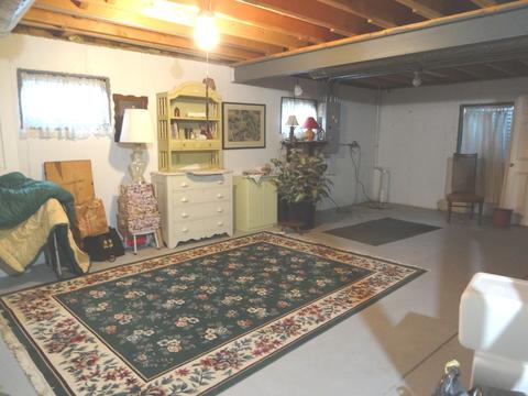 1428 Newcastle Ln, Bartlett, IL 60103 photo 17