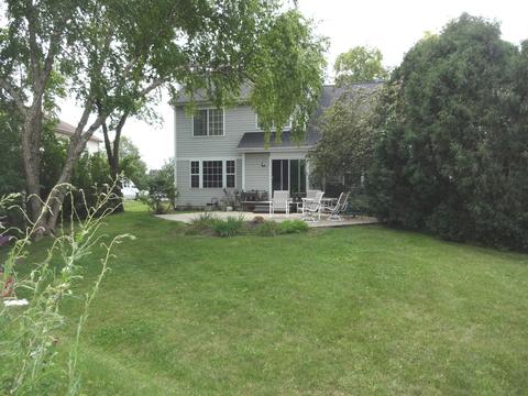 1428 Newcastle Ln, Bartlett, IL 60103 photo 20