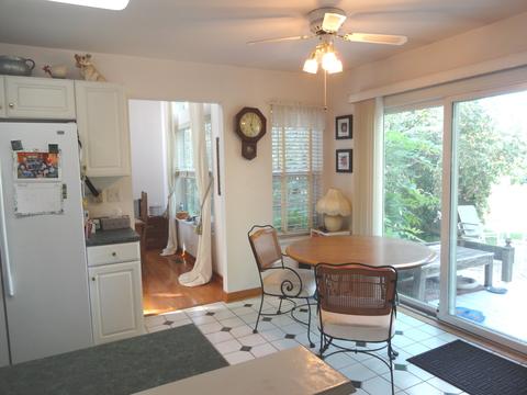 1428 Newcastle Ln, Bartlett, IL 60103 photo 6