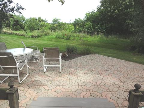 1428 Newcastle Ln, Bartlett, IL 60103 photo 18