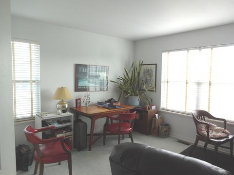 1428 Newcastle Ln, Bartlett, IL 60103 photo 14