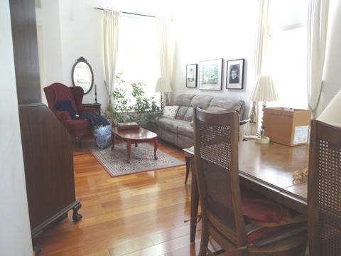 1428 Newcastle Ln, Bartlett, IL 60103 photo 5