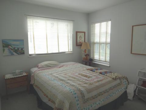 1428 Newcastle Ln, Bartlett, IL 60103 photo 15