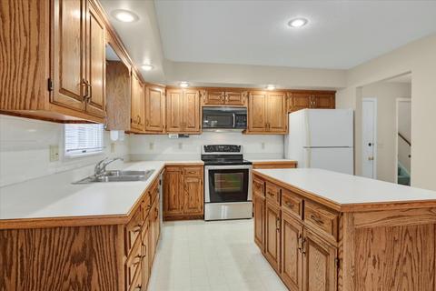 500 N Grove St, Normal, IL 61761 photo 10