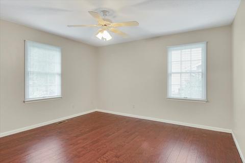 500 N Grove St, Normal, IL 61761 photo 20