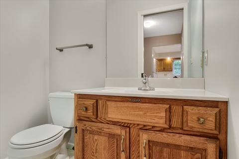 500 N Grove St, Normal, IL 61761 photo 24
