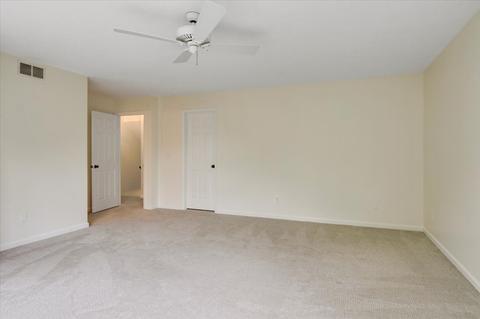 500 N Grove St, Normal, IL 61761 photo 27