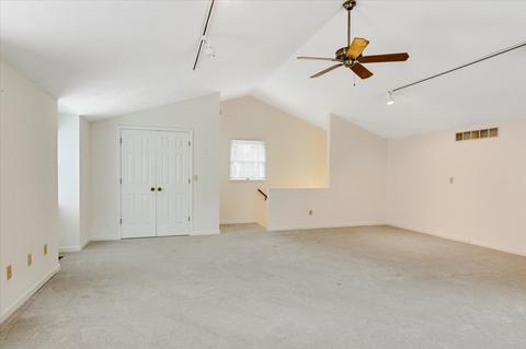 500 N Grove St, Normal, IL 61761 photo 23