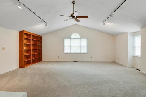 500 N Grove St, Normal, IL 61761 photo 22