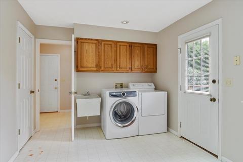 500 N Grove St, Normal, IL 61761 photo 19
