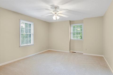 500 N Grove St, Normal, IL 61761 photo 34