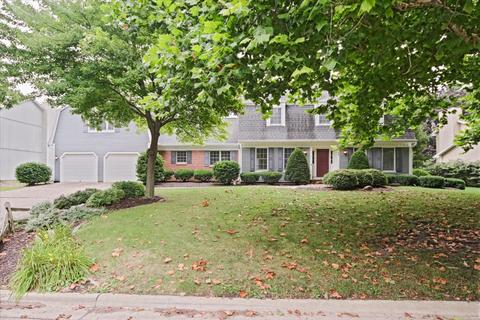 500 N Grove St, Normal, IL 61761 photo 1