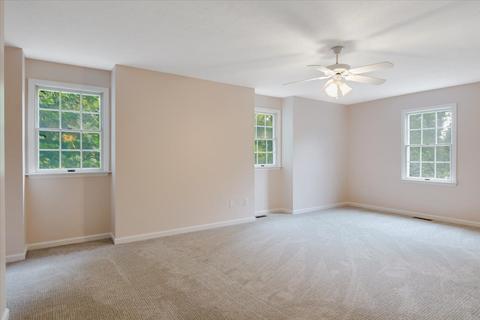 500 N Grove St, Normal, IL 61761 photo 30