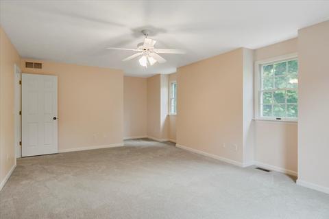 500 N Grove St, Normal, IL 61761 photo 31