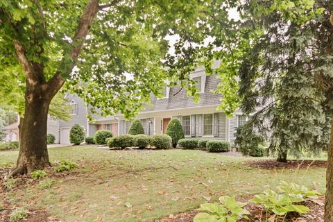 500 N Grove St, Normal, IL 61761 photo 2