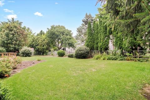 500 N Grove St, Normal, IL 61761 photo 39