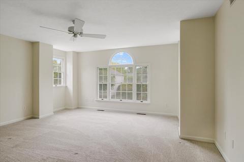 500 N Grove St, Normal, IL 61761 photo 26