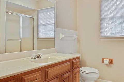 500 N Grove St, Normal, IL 61761 photo 25