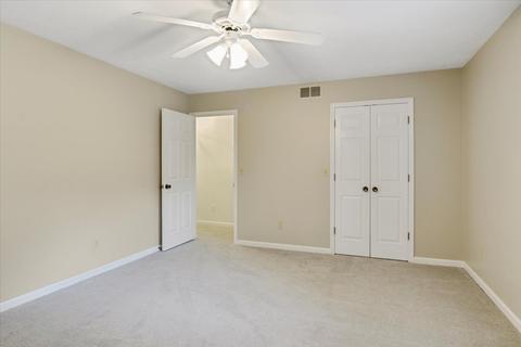 500 N Grove St, Normal, IL 61761 photo 35