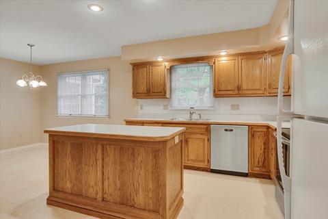 500 N Grove St, Normal, IL 61761 photo 11