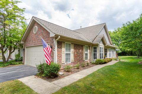 1248 Coldspring Rd, Elgin, IL 60120 photo 1