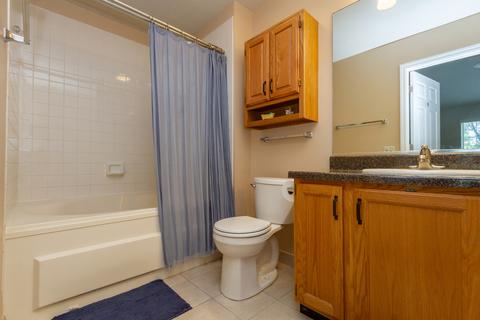1248 Coldspring Rd, Elgin, IL 60120 photo 14