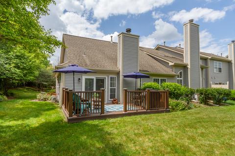 1248 Coldspring Rd, Elgin, IL 60120 photo 22