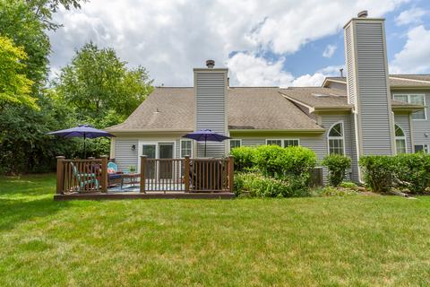 1248 Coldspring Rd, Elgin, IL 60120 photo 21