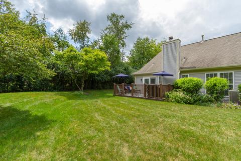 1248 Coldspring Rd, Elgin, IL 60120 photo 23