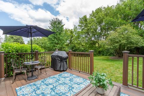 1248 Coldspring Rd, Elgin, IL 60120 photo 20