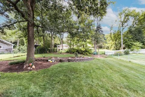 1120 N Harrison St, Algonquin, IL 60102 photo 4