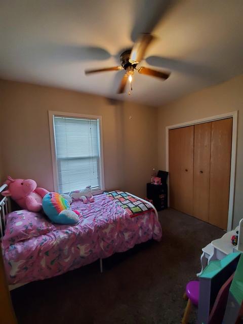 3015 Morgan St, Steger, IL 60475 photo 12