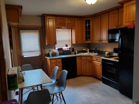 3015 Morgan St, Steger, IL 60475 photo 9
