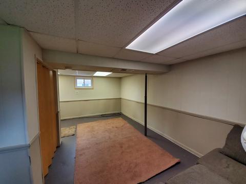 3015 Morgan St, Steger, IL 60475 photo 11